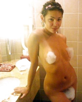 Filipino Ladyboy Trisha With Tits Porn Pictures Xxx Photos Sex Images