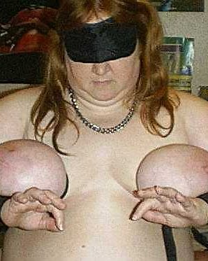 Bondage Boobs Porn Pictures XXX Photos Sex Images PICTOA