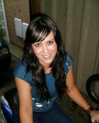 Which 10 Faces Would You Cum Over Porn Pictures XXX Photos Sex Images 31544 Page 2 PICTOA