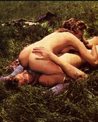 Liza Dwyer Porn Pictures XXX Photos Sex Images PICTOA