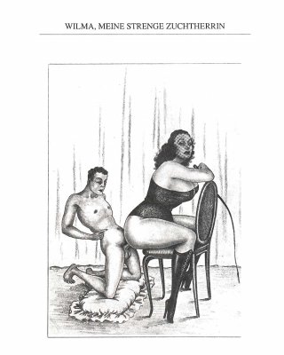 Erotic Vintage Drawings Porno Foto S Xxx Pics Sex Beelden