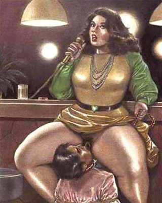 Femdom Whorship Porno Foto S XXX Pics Sex Beelden 823536 PICTOA