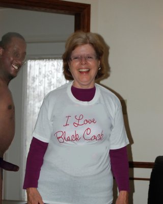 Granny Kathy Porn Pictures XXX Photos Sex Images PICTOA