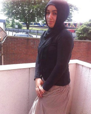 Turkish Turbanli Arab Hijab Kurtish Porn Pictures XXX Photos Sex Images 1634687 PICTOA