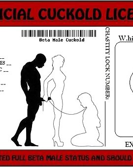 Service To Black Cock Superiority Porn Pictures XXX Photos Sex Images 1886105 PICTOA