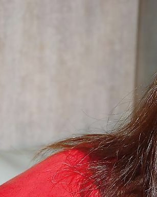 Japanese Girl Friend Sayaka Porn Pictures XXX Photos Sex