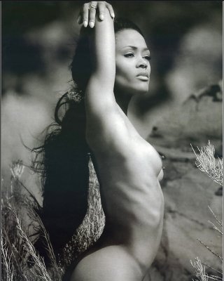 Robin Givens Porn Pictures Xxx Photos Sex Images Pictoa