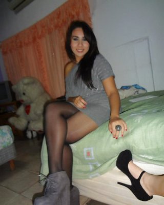 Mexicanas En Pantimedias Mexican Girls In Pantyhose Porn Pictures XXX Photos Sex Images