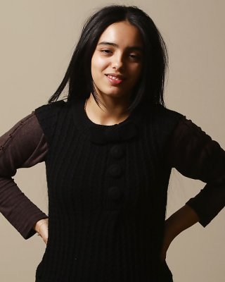 Hafsia Herzi French Beurette Actrice Porn Pictures XXX Photos Sex Images 1830896 PICTOA