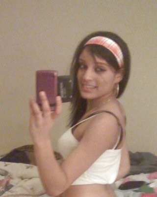 Mega Latina Ass Gallery 5 Porn Pictures XXX Photos Sex Images 2085181 PICTOA