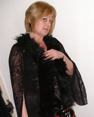 British Mature Model Dee Porn Pictures XXX Photos Sex Images PICTOA