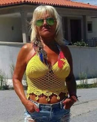 Rosa Carreiras Faceb Porn Pictures XXX Photos Sex Images 3820852 PICTOA