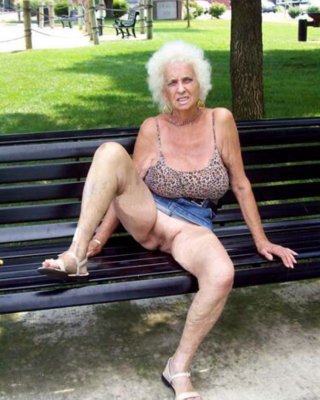 Granny Upskirt Porn Pictures Xxx Photos Sex Images Page