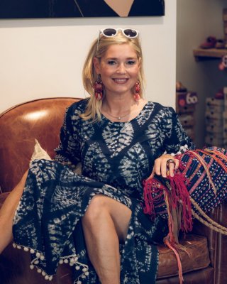 Matures Mix Porn Pictures XXX Photos Sex Images Page PICTOA