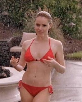 Amanda Schull Porn Sex Pictures Pass