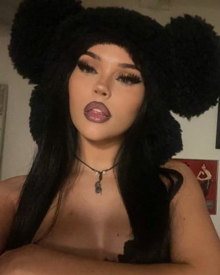 Maggie Lindemann Nude Porn Pictures XXX Photos Sex Images 4078285 PICTOA