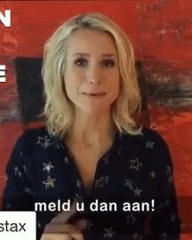 Dionne Stax Hot Gifs Made By Friend Sex Gifs Porn XXX GIFs PICTOA
