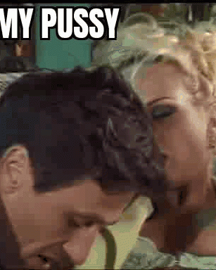 Vintage GIFS April 2020 Sex Gifs Porn XXX GIFs 3941245 PICTOA