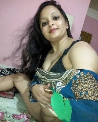 Indian Slut Wife Aisha Porn Pictures XXX Photos Sex Images 3807440 PICTOA