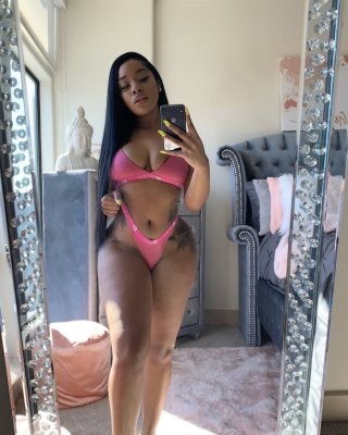 Thick Redbones Porn Pictures XXX Photos Sex Images 3920607 PICTOA