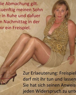 Deutsche Bildunterschriften Porno Bilder Sex Fotos Xxx Bilder