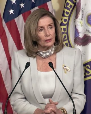 Need To Suck Nancy Pelosi Dry Porn Pictures Xxx Photos Sex Images Pictoa