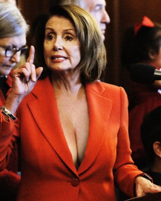 Need To Suck Nancy Pelosi Dry Porn Pictures Xxx Photos Sex Images Pictoa