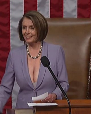 Need To Suck Nancy Pelosi Dry Porn Pictures Xxx Photos Sex Images Pictoa