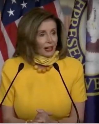 Need To Suck Nancy Pelosi Dry Porn Pictures Xxx Photos Sex Images Pictoa