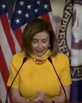 Need To Suck Nancy Pelosi Dry Porn Pictures XXX Photos Sex Images