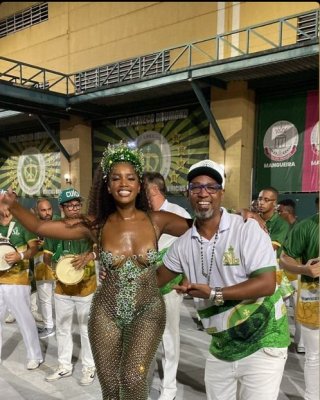 IZA Nude Porn Pictures XXX Photos Sex Images 4076223 PICTOA