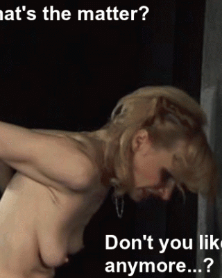 Exclusive Agony Gifs Sex Gifs Porn Xxx Gifs Pictoa