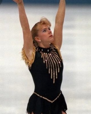 Tonya Harding Porn Pictures Xxx Photos Sex Images Page