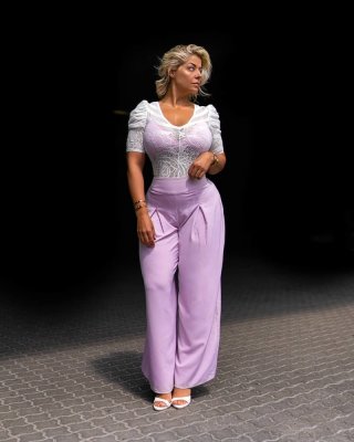 Mia Sand Porn Pictures XXX Photos Sex Images 3750183 PICTOA