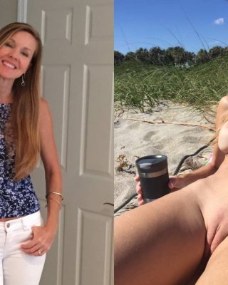 Antes y después milfs y maduras 5 Fotos Porno XXX Fotos Imágenes de