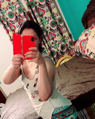 Big Ass Arab 1 Porn Pictures XXX Photos Sex Images 3716021 PICTOA