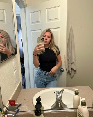 Havens World Nude Porn Pictures XXX Photos Sex Images 4060901 PICTOA