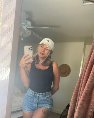 Havens World Nude Porn Pictures XXX Photos Sex Images 4060901 PICTOA