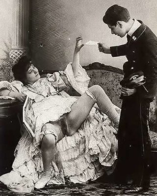 Vintage schwarz weiß pics Porno Bilder Sex Fotos XXX Bilder PICTOA