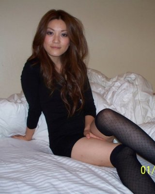 Because We Love Wife In Stockings Porn Pictures XXX Photos Sex Images