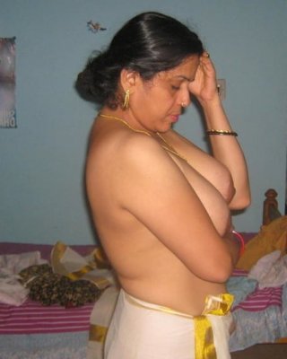 Mallu Milf Indian Kerala Bhabhi Porn Pictures Xxx Photos Sex Images