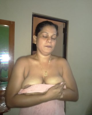 Sri Lankan Big Boobs Porn Pictures Xxx Photos Sex Images Pictoa