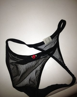 Ein Anderes Paar Von Meinen Heißen Gf, S Höschen #13090750