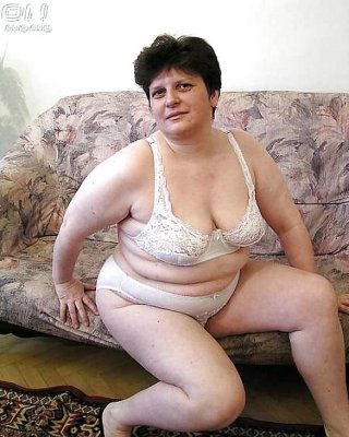 Amateur Fatty - Fat Amateur Wives Porn Pictures, XXX Photos, Sex Images #1147614 - PICTOA