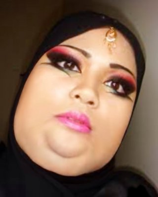 320px x 400px - Arab bbw blowjob lips hijab niqab Porn Pictures, XXX Photos, Sex Images  #958126 - PICTOA