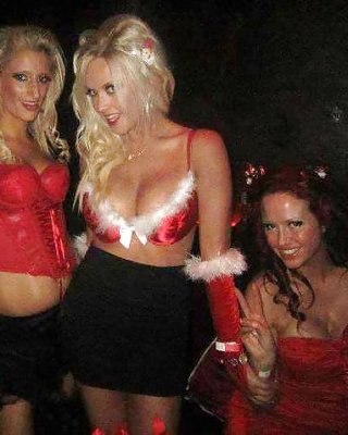 Facebook Sluts- Emma B #18316802