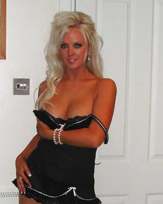 Facebook Sluts- Emma B #18316807