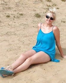 Facebook Sluts- Emma B #18316812