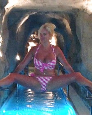 Facebook Sluts- Emma B #18316821