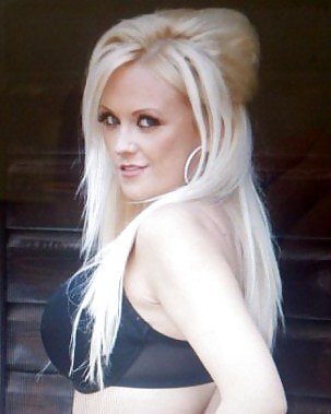 Facebook Sluts- Emma B #18316895
